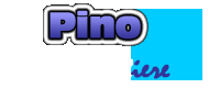 Pino Villani Tastiere e Voce